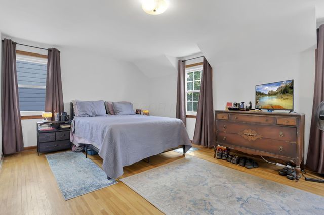 620 Salisbury Road, Columbus, OH 43204