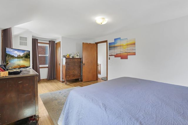 620 Salisbury Road, Columbus, OH 43204