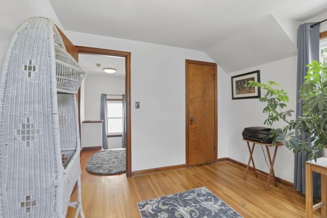 620 Salisbury Road, Columbus, OH 43204