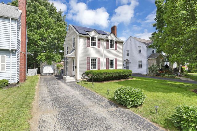 620 Salisbury Road, Columbus, OH 43204