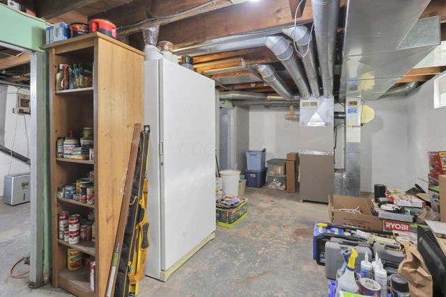620 Salisbury Road, Columbus, OH 43204