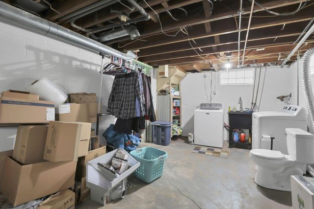 620 Salisbury Road, Columbus, OH 43204
