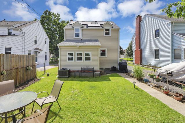 620 Salisbury Road, Columbus, OH 43204