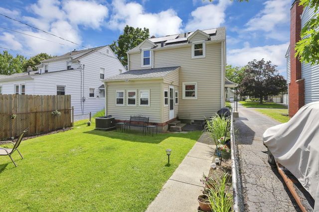 620 Salisbury Road, Columbus, OH 43204