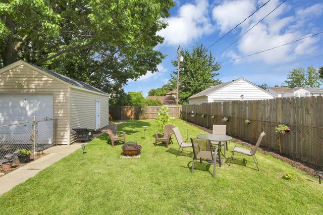 620 Salisbury Road, Columbus, OH 43204