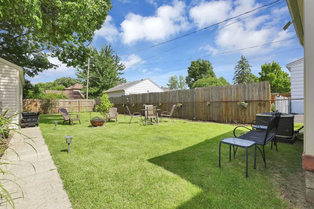 620 Salisbury Road, Columbus, OH 43204