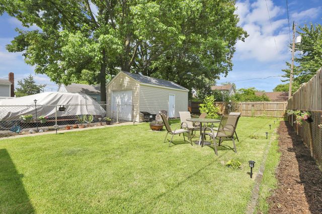 620 Salisbury Road, Columbus, OH 43204