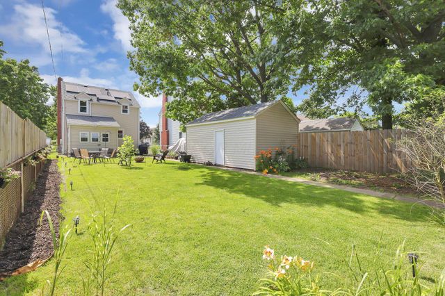 620 Salisbury Road, Columbus, OH 43204