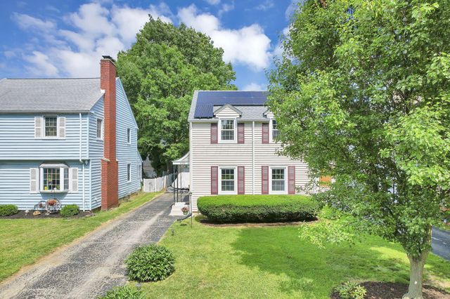 620 Salisbury Road, Columbus, OH 43204