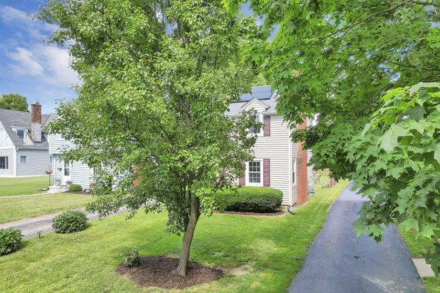 620 Salisbury Road, Columbus, OH 43204