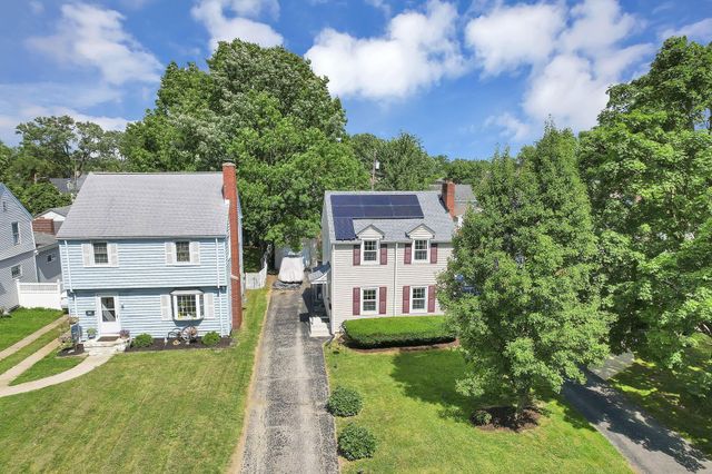 620 Salisbury Road, Columbus, OH 43204