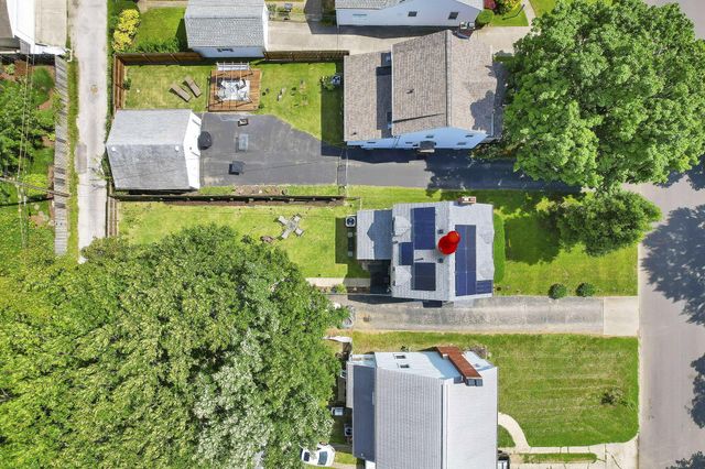 620 Salisbury Road, Columbus, OH 43204