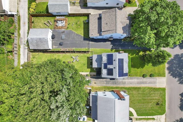 620 Salisbury Road, Columbus, OH 43204