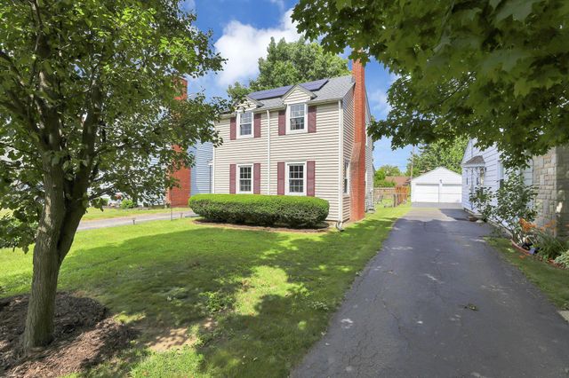 620 Salisbury Road, Columbus, OH 43204