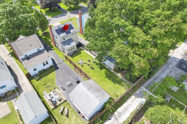 620 Salisbury Road, Columbus, OH 43204