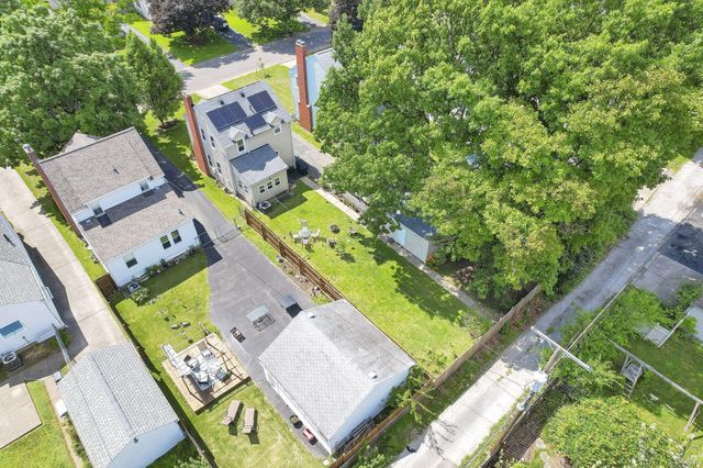 620 Salisbury Road, Columbus, OH 43204