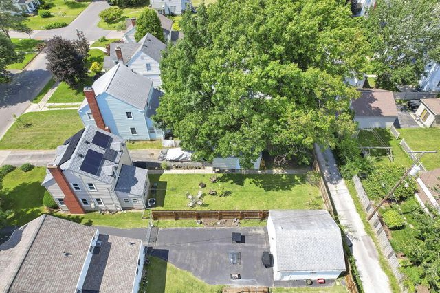 620 Salisbury Road, Columbus, OH 43204