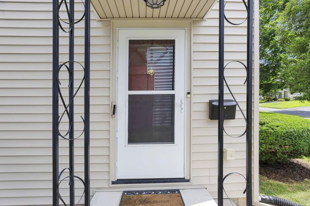 620 Salisbury Road, Columbus, OH 43204