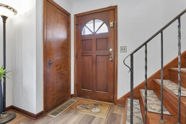 620 Salisbury Road, Columbus, OH 43204