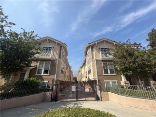 719 Arcadia B, Arcadia, CA 91007