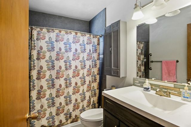 796 Santa Fe Ave, Empire, CA 95319