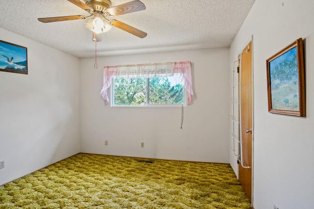 796 Santa Fe Ave, Empire, CA 95319