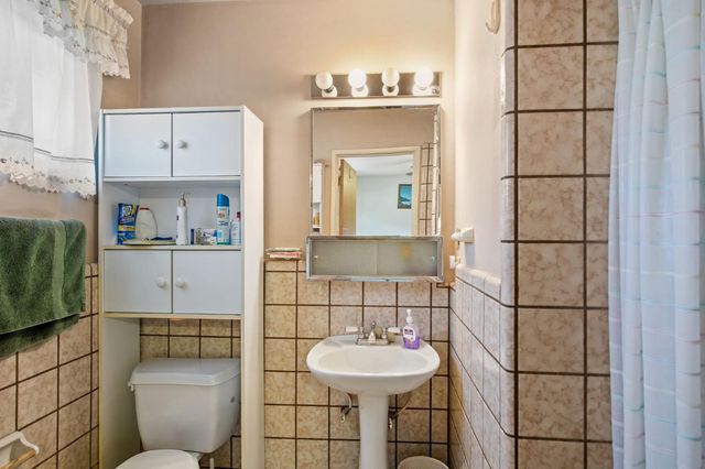 796 Santa Fe Ave, Empire, CA 95319