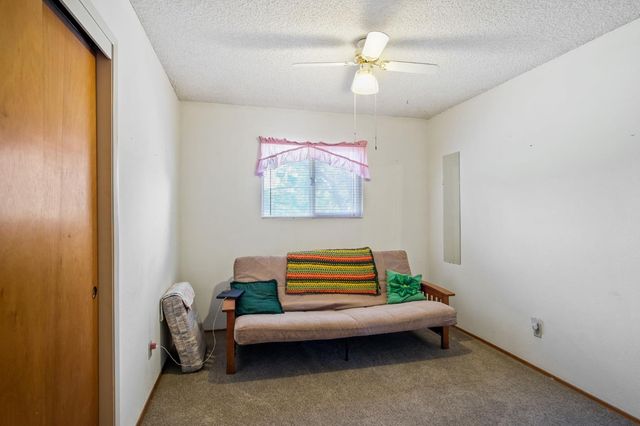 796 Santa Fe Ave, Empire, CA 95319