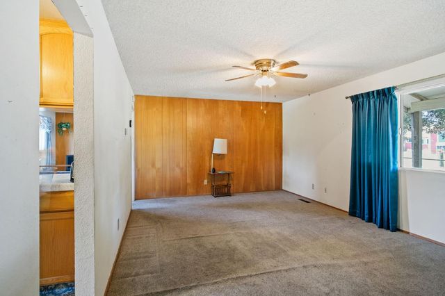 796 Santa Fe Ave, Empire, CA 95319