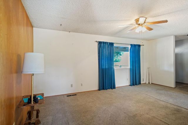 796 Santa Fe Ave, Empire, CA 95319