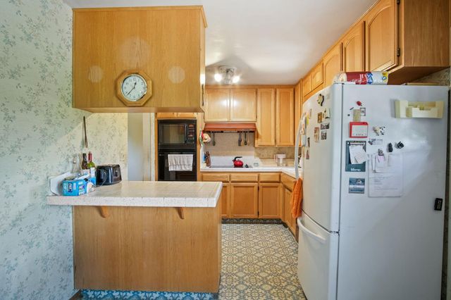 796 Santa Fe Ave, Empire, CA 95319
