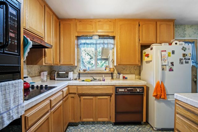 796 Santa Fe Ave, Empire, CA 95319