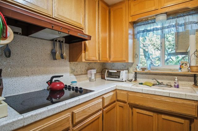 796 Santa Fe Ave, Empire, CA 95319