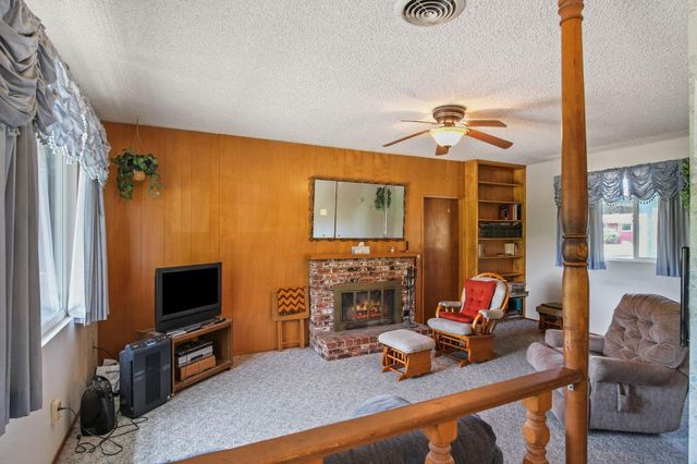 796 Santa Fe Ave, Empire, CA 95319