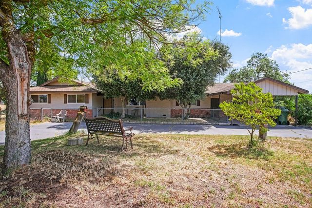 796 Santa Fe Ave, Empire, CA 95319