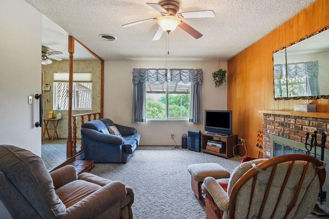 796 Santa Fe Ave, Empire, CA 95319