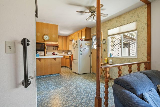 796 Santa Fe Ave, Empire, CA 95319