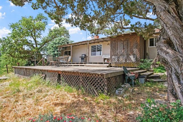 796 Santa Fe Ave, Empire, CA 95319