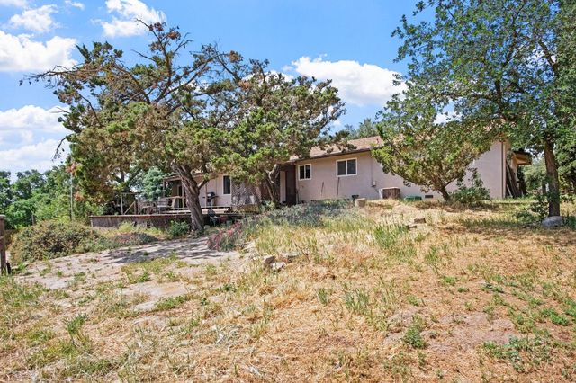 796 Santa Fe Ave, Empire, CA 95319
