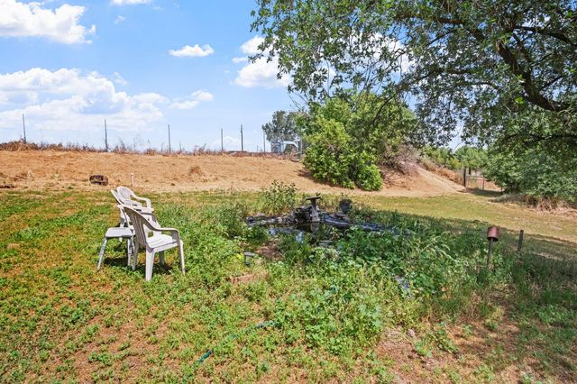 796 Santa Fe Ave, Empire, CA 95319