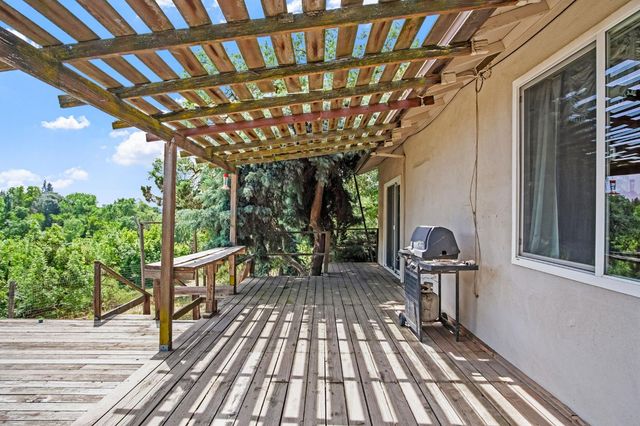 796 Santa Fe Ave, Empire, CA 95319