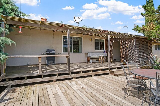 796 Santa Fe Ave, Empire, CA 95319