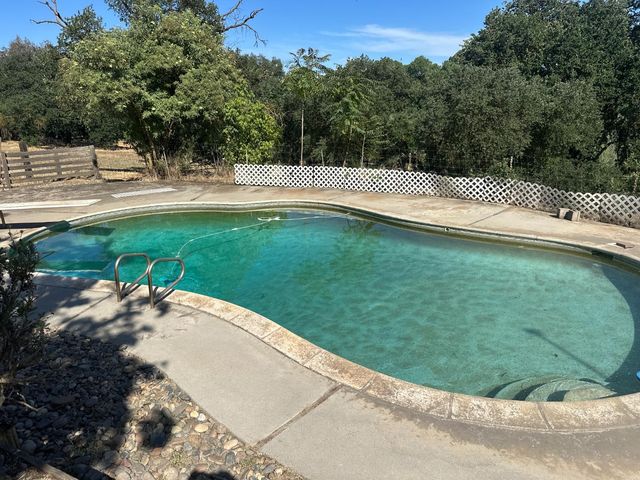 796 Santa Fe Ave, Empire, CA 95319