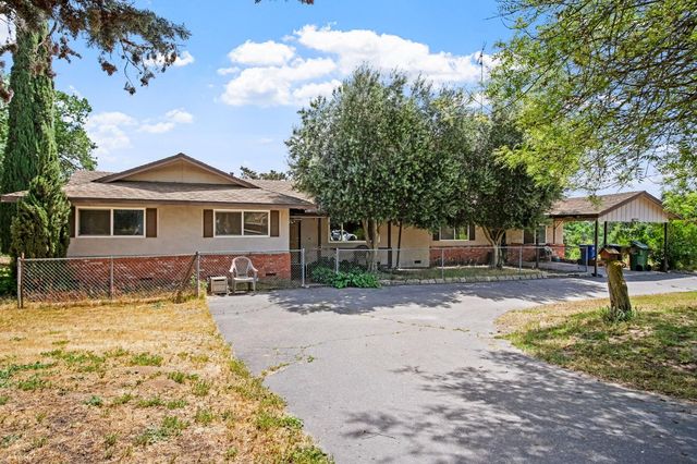 796 Santa Fe Ave, Empire, CA 95319