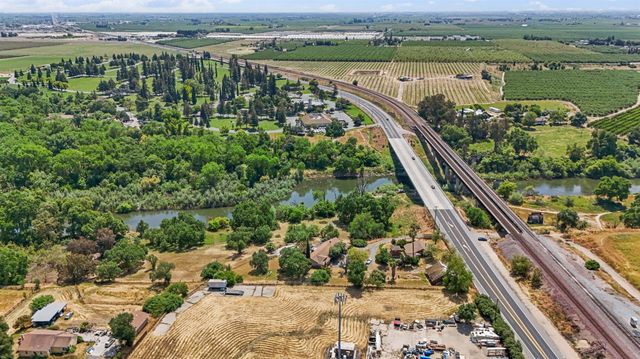 796 Santa Fe Ave, Empire, CA 95319