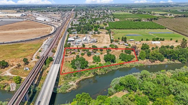 796 Santa Fe Ave, Empire, CA 95319