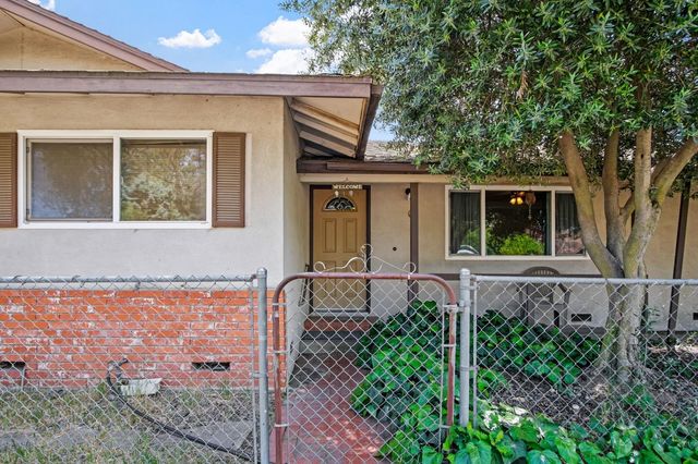 796 Santa Fe Ave, Empire, CA 95319