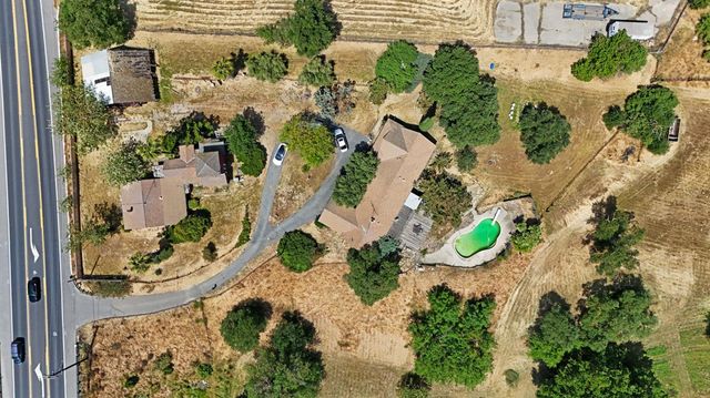 796 Santa Fe Ave, Empire, CA 95319