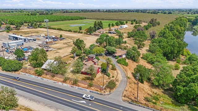 796 Santa Fe Ave, Empire, CA 95319