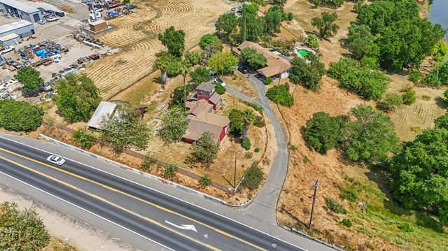 796 Santa Fe Ave, Empire, CA 95319